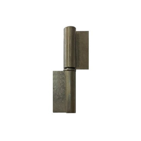 PERNIOS DE PALA CASAMAYOR 25x140x5 