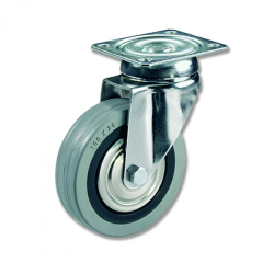 RUEDAS BPG3 060 PGL3  33-78-FD 