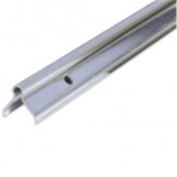 PERNIO RAIL UNION 13 80-234 