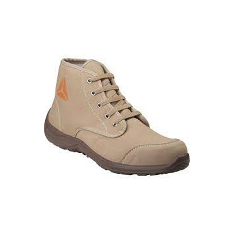 BOTA ARONA TELA BEIGE S1P T-47 