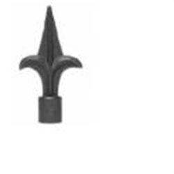 LANZA LA-02 FUNDIDOLA012B 