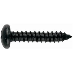 TORNR/CHC/PHILL10x  3/4 NEGRO 