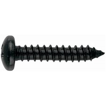 TORNR/CHC/PHILL10x  3/4 NEGRO 