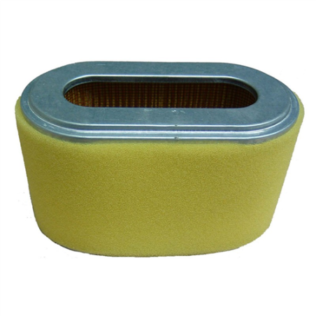 FILTRO AIRE C/ESPUMA HONDA GXV270340390 