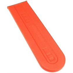 FUNDA ESPADIN 5090040B14RP 