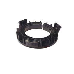 ANILLA AGRICOLA 9004 