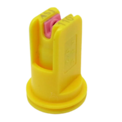 BOQUILLA ANTID110 AFC ASJ AMAR RF-AFC11002  