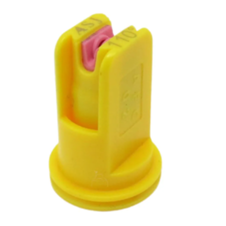 BOQUILLA ANTID110 AFC ASJ AMAR RF-AFC11002  