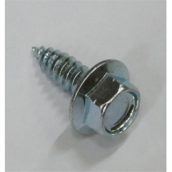 TORNDINCH-78 63x19 S/ARANDELA 