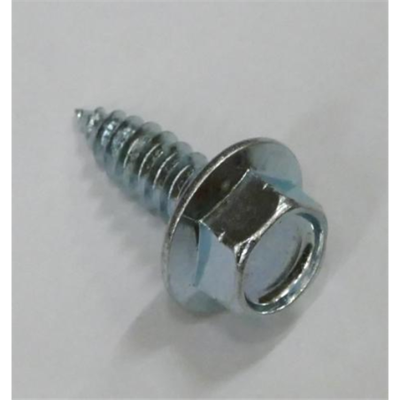 TORNDINCH-78 63x19 S/ARANDELA 