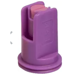 BOQUILLA ANTIDERIVA CERAMICA LILA 110 AFC110025 