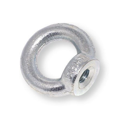 ANILLA ELEVHEMBRA M-16 