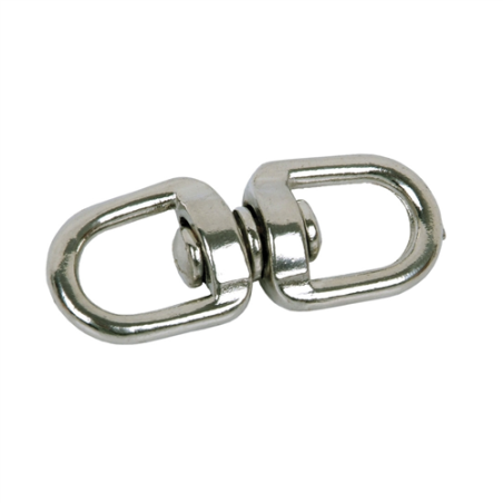 TORNIQUETE GIRATORIO 25x25 