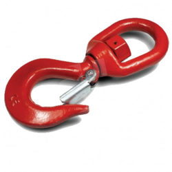 GANCHO AUTOCIERRE GIRAT2000 KGS 