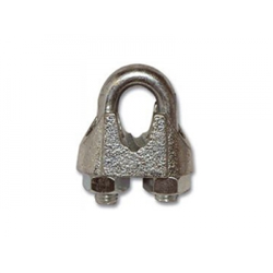 SUJETACABLES DE 1 M-26 