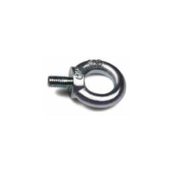 ANILLA ELEVMACHO M-14 