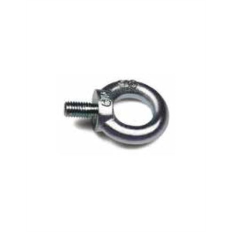 ANILLA ELEVMACHO M-12 