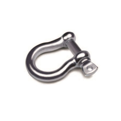 GRILLETES DE 9/16 M-14 