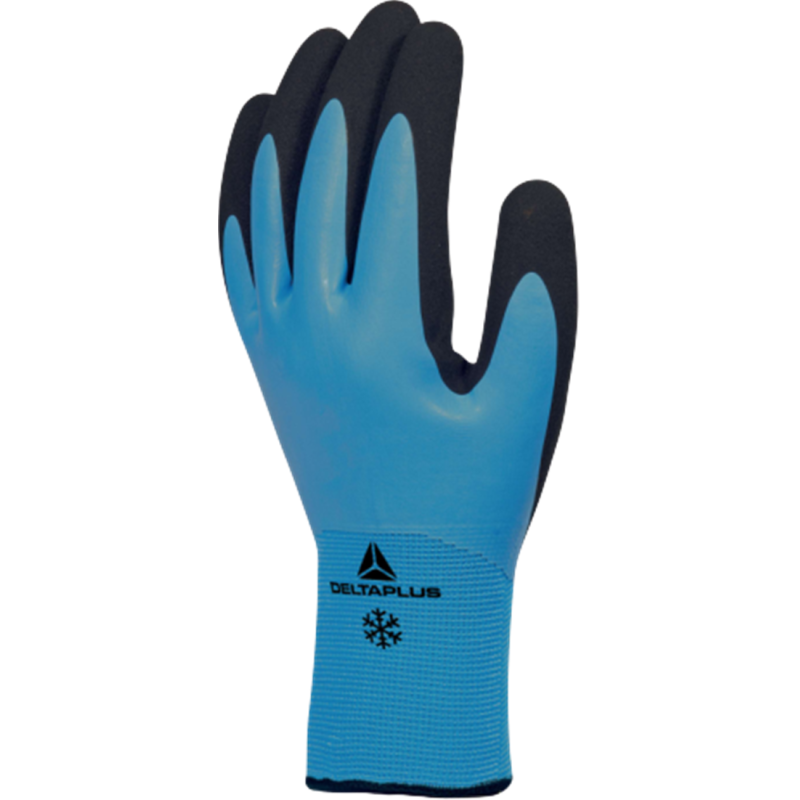 GUANTES THRYM VV736 T-9 