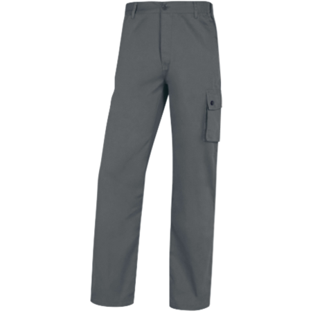 PANTALON PALAOS PALIGPA GRIS T-L 