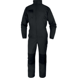 BUZO M1CO2 GRIS OSCURO T- 3XL 