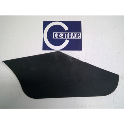 VERTCASAMAYOR 769-PQ SEMITERM DER 