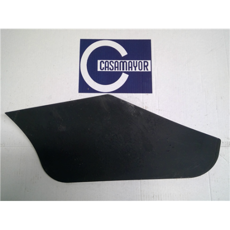 VERTCASAMAYOR 769-PQ SEMITERM DER 