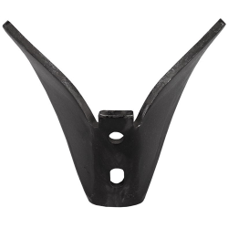 PORTAREJA CASAMAYOR N0 