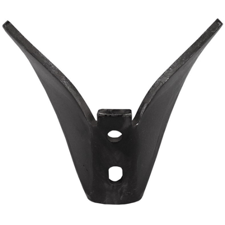 PORTAREJA CASAMAYOR N0 