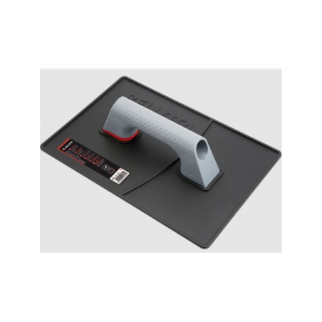 TALOCHAS BELLOTA 5885-B Desc 