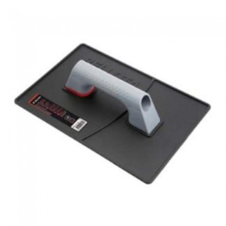 TALOCHAS BELLOTA 5887-B Desc 