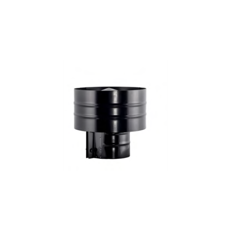 TERMINAL ANTIRREV  150 EXOJO LEÑA C/ABRAZ AVM150 