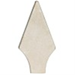 LANZA L-2 PEQUEÑAS CAYS 