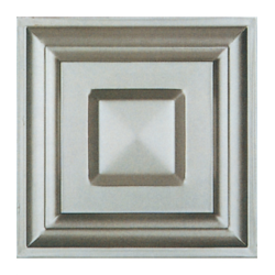 CUARTERON 20x20 PUNTA DIAMANTE 