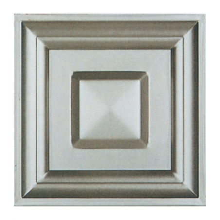 CUARTERON 20x20 PUNTA DIAMANTE 