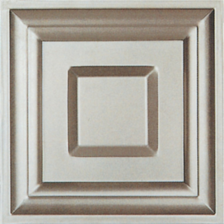 CUARTERON 20x20 LISO 