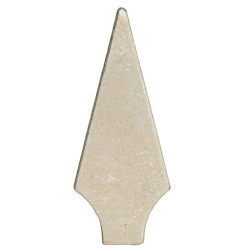 LANZA L-1 GRANDES CAYS 