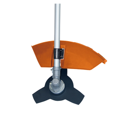 DESBROZADORA STAYER GAS CUTTER 33  11549  2