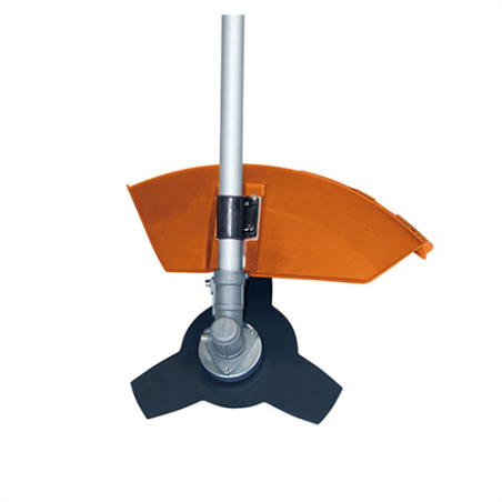 DESBROZADORA STAYER GAS CUTTER 33  11549 