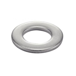 ARANDELAS PLANAS DE 32/33 