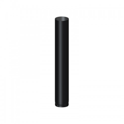 TUBO VITRIFICADO MODULAR 150/200 LEÑA 