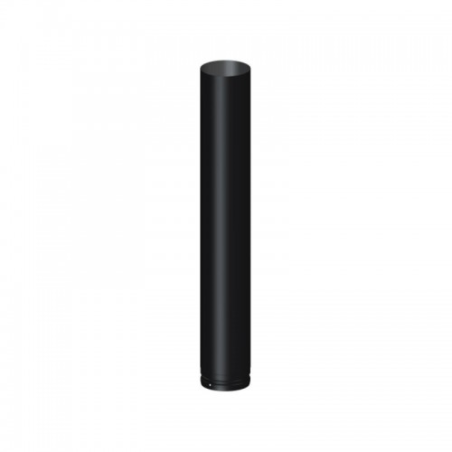 TUBO VITRIFICADO MODULAR 150/200 LEÑA 