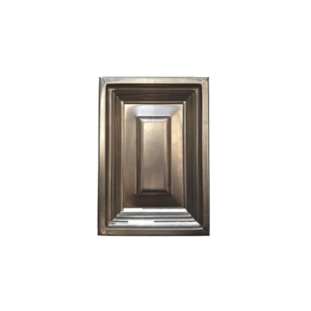 CUARTERON 40x20 LISO 