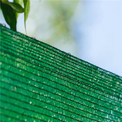 MALLA SOMBREO VERDE 90% 8x60mtsROLLO 
