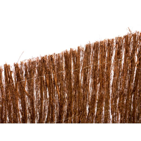 BREZO ECO 1 cm 800-900 GR/M22X5m 220012 