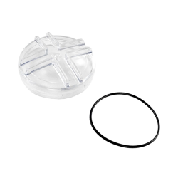 CIERRE PREFILTRO 4405010401 