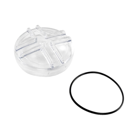 CIERRE PREFILTRO 4405010401 