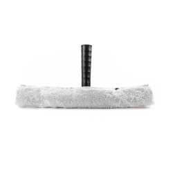 MOJADOR CRISTALES BORREGO 38cms 1350   2