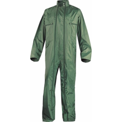 BUZO AGUA VERDE CO400 T-XL 