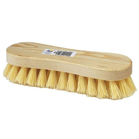 CEPILLO TRES OCHO MEXIL    01122 